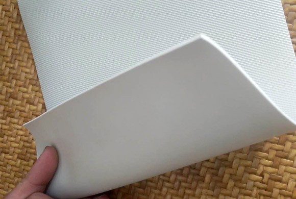 PVC waterproof membrane 04
