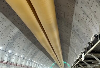 Sulong Duct Tunnel Project 01 副本 e1773025735405