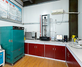 Sulong Laboratory 01