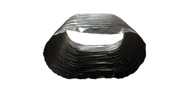 oval semi rigid duct 02
