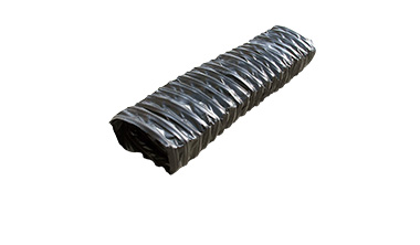 rectangle semi rigid duct 03