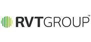 RVT