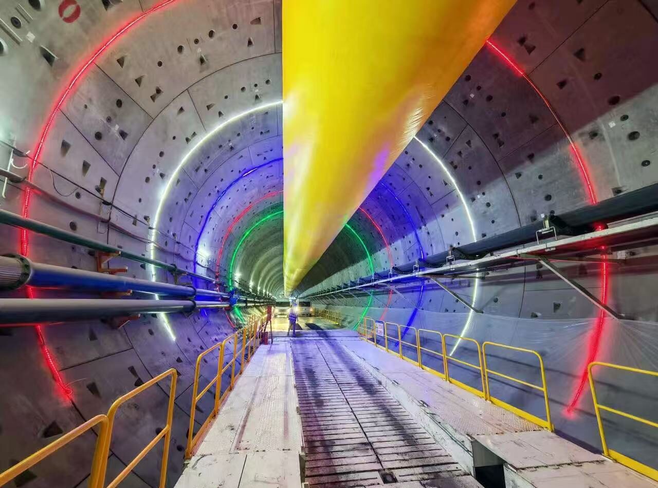 Guangxi Beibu Gulf Project 1 e1773024334544