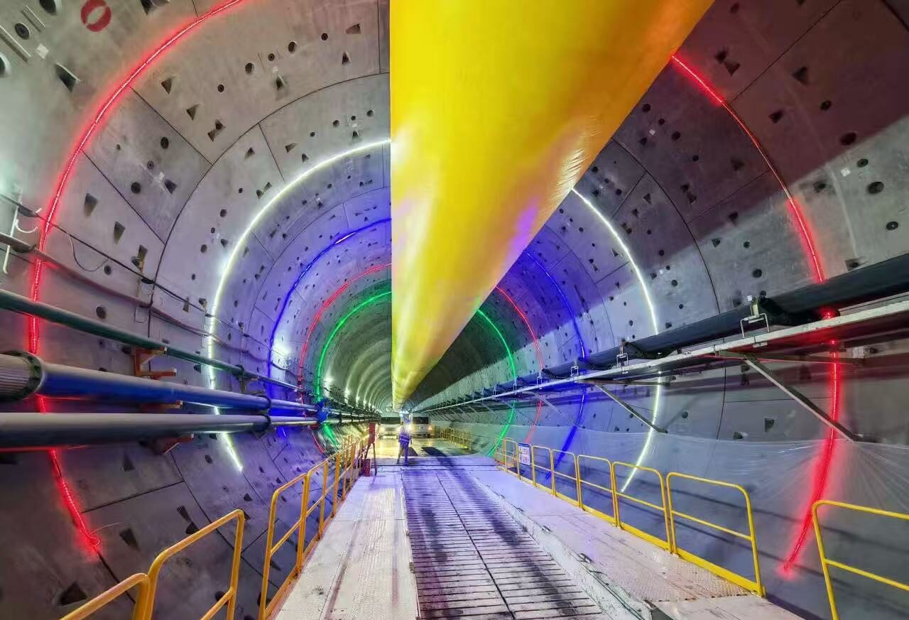 Guangxi Beibu Gulf Project e1773023522661