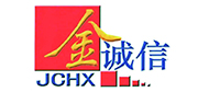 JCHX