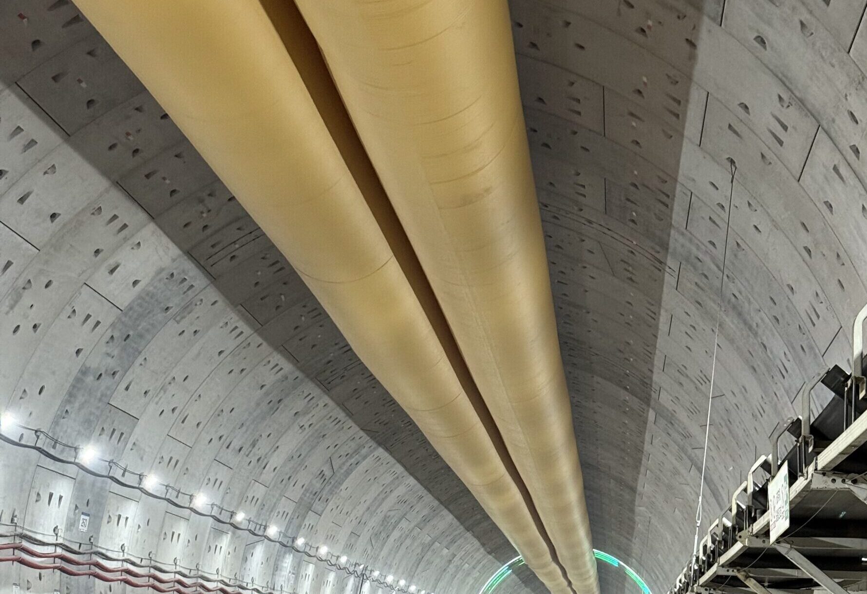 Sulong Duct Tunnel Project 01 scaled e1773025233141