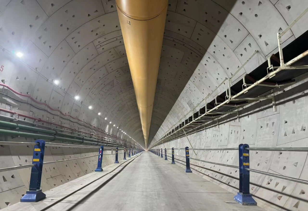 Sulong Duct Tunnel Project 04 e1772535624984