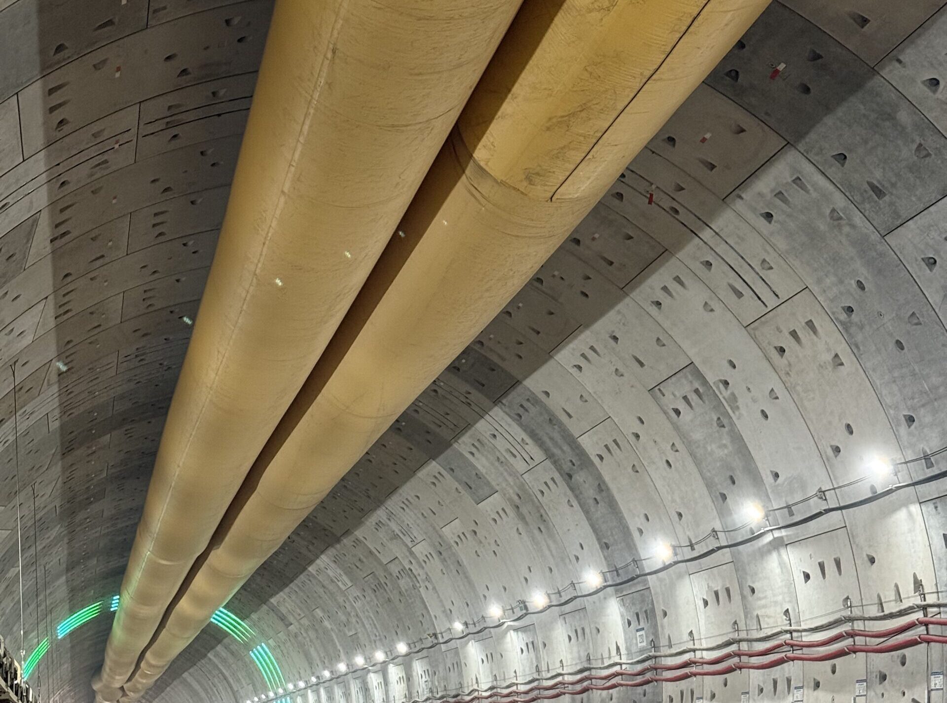 Sulong Duct Tunnel Project 08 scaled e1773024409755