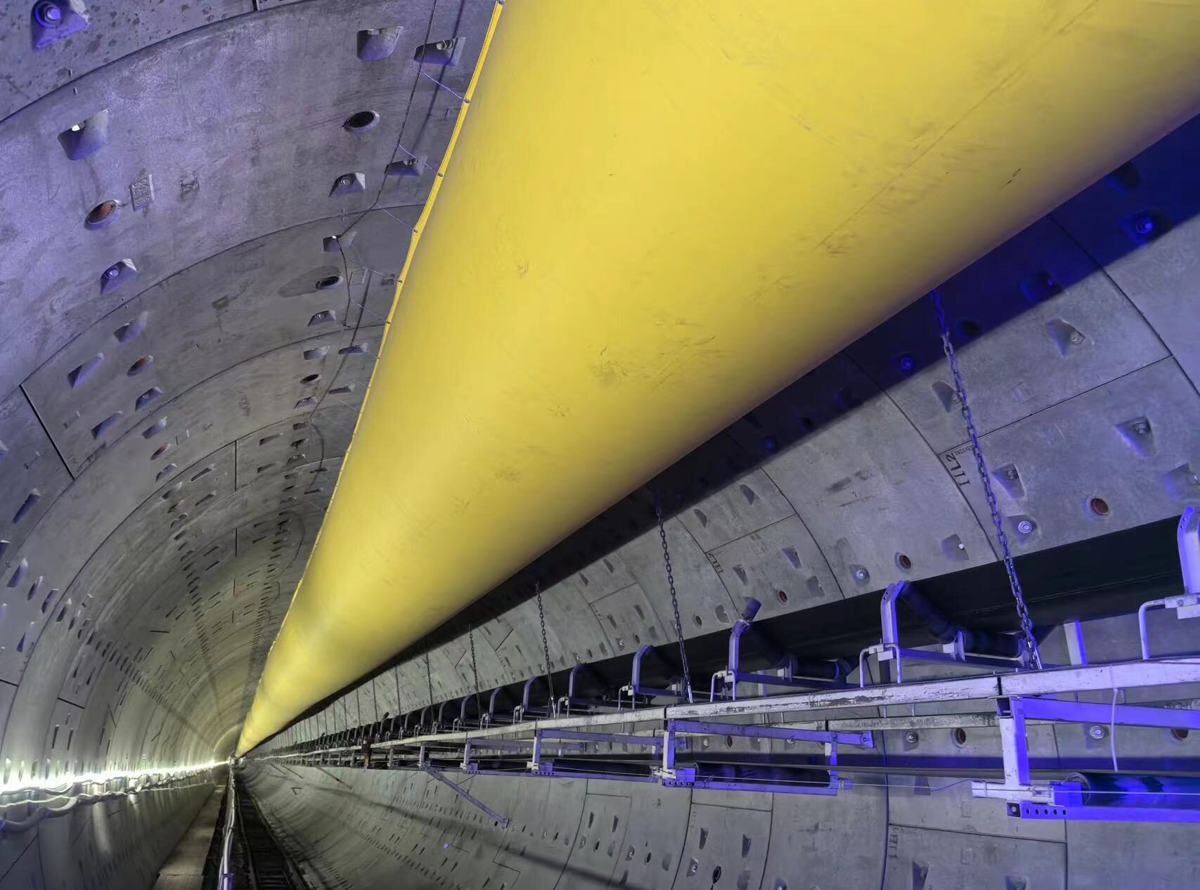 Sulong Duct Tunnel Project 09 e1773024940919