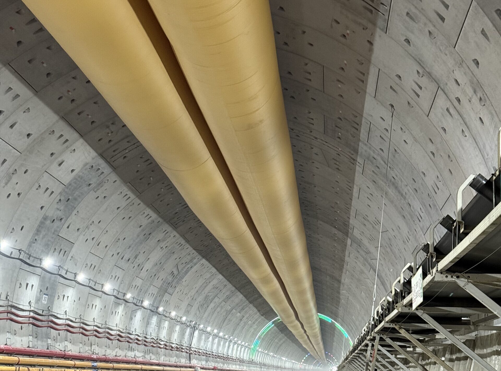 Sulong Duct Tunnel Project scaled e1772529232736