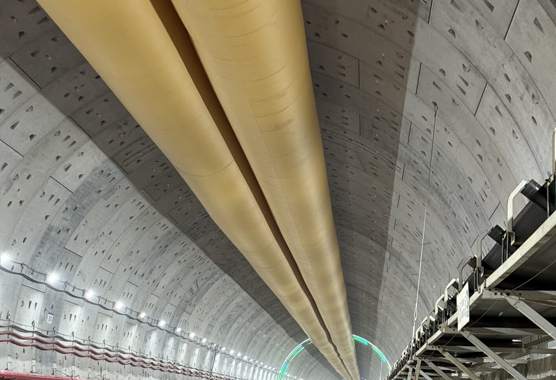 Sulong Duct Tunnel Project scaled e1772535584677