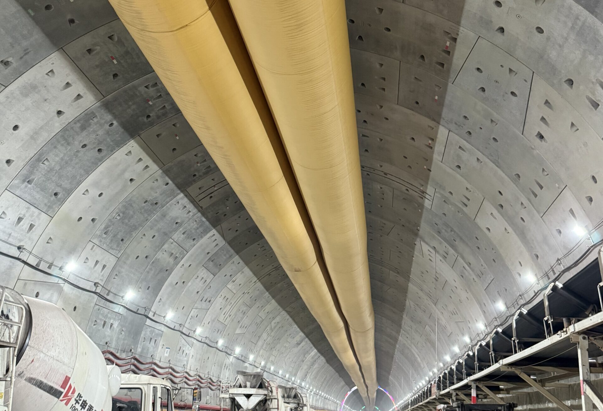 Xian Chengdu Railway Project scaled e1772528220544