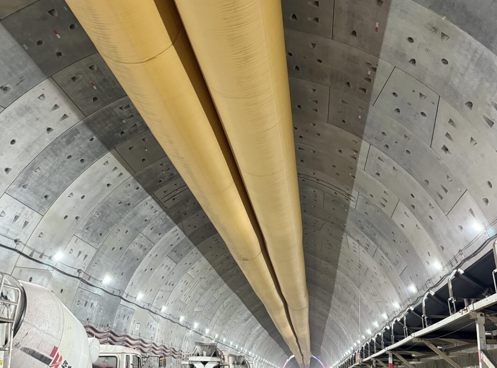 Xian Chengdu Railway Project scaled e1773024134223