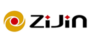ZiJin
